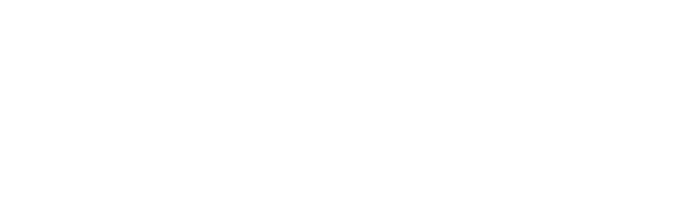 UrusLegal Logo